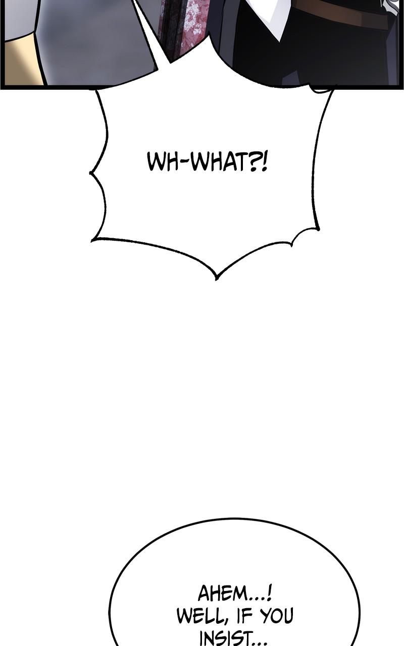 Page 231