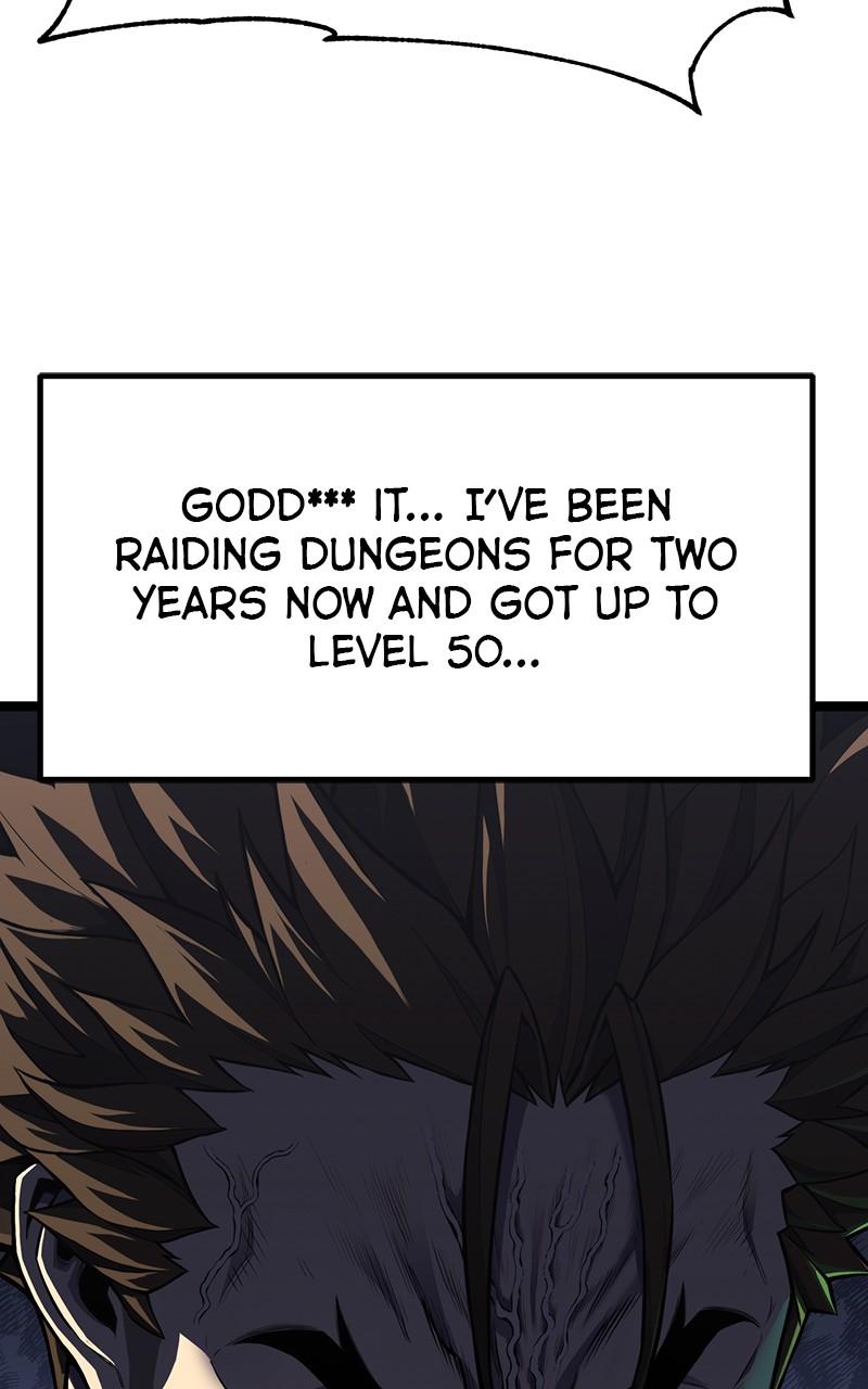 Page 237