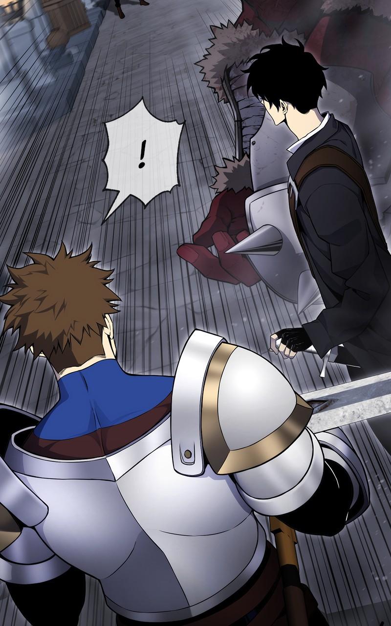 Page 241