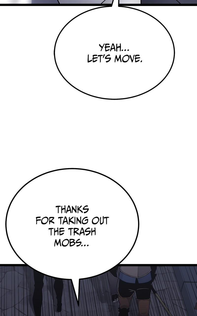 Page 244