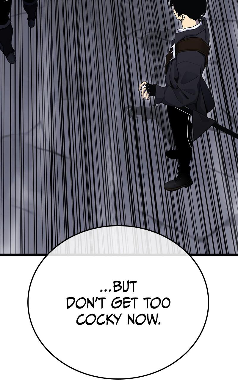 Page 246