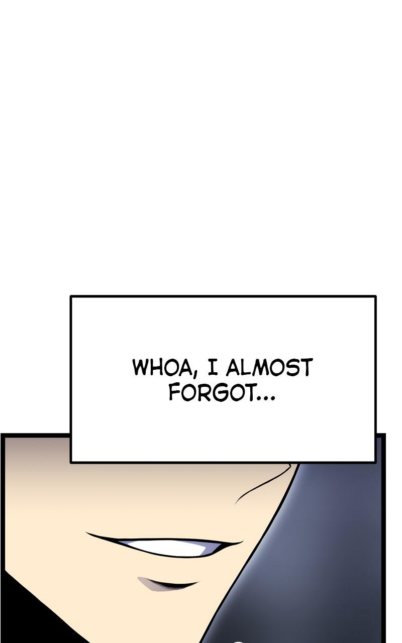 Page 249