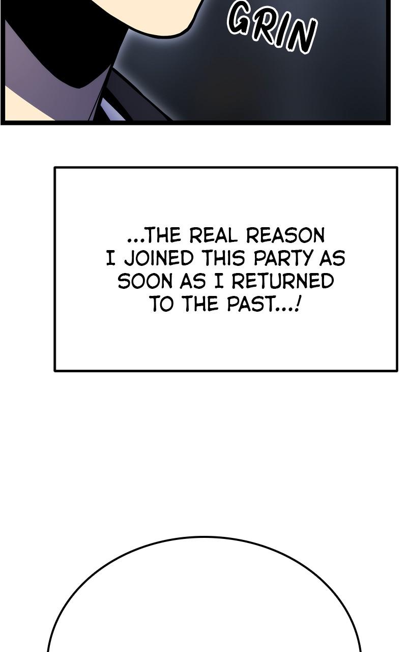 Page 250