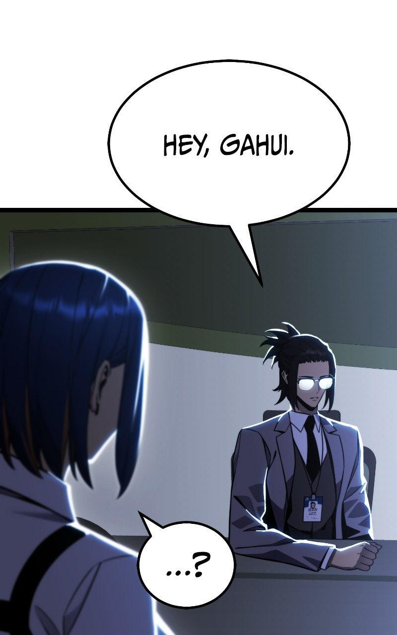 Page 196