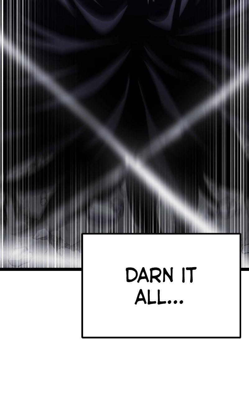 Page 204