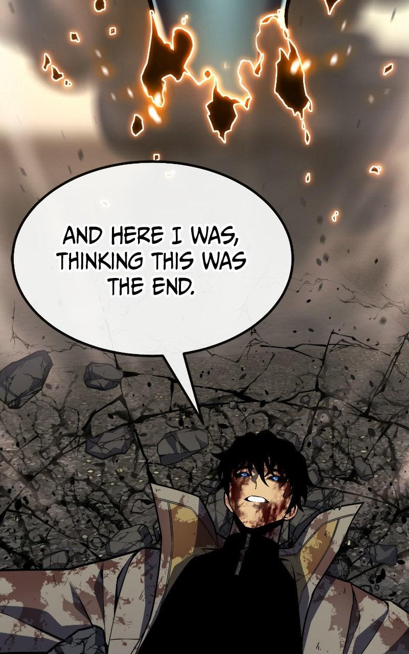 Page 212