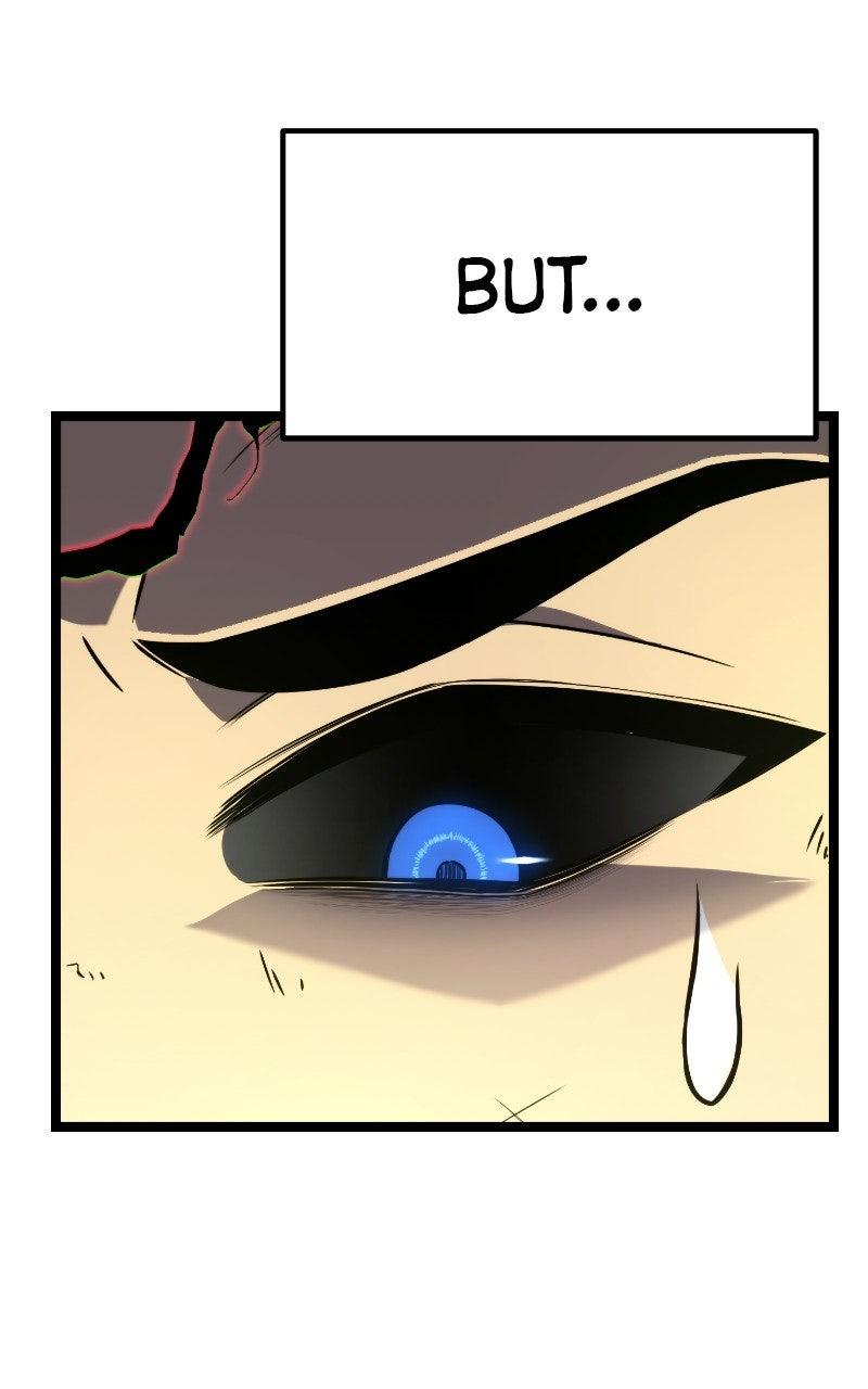 Page 225