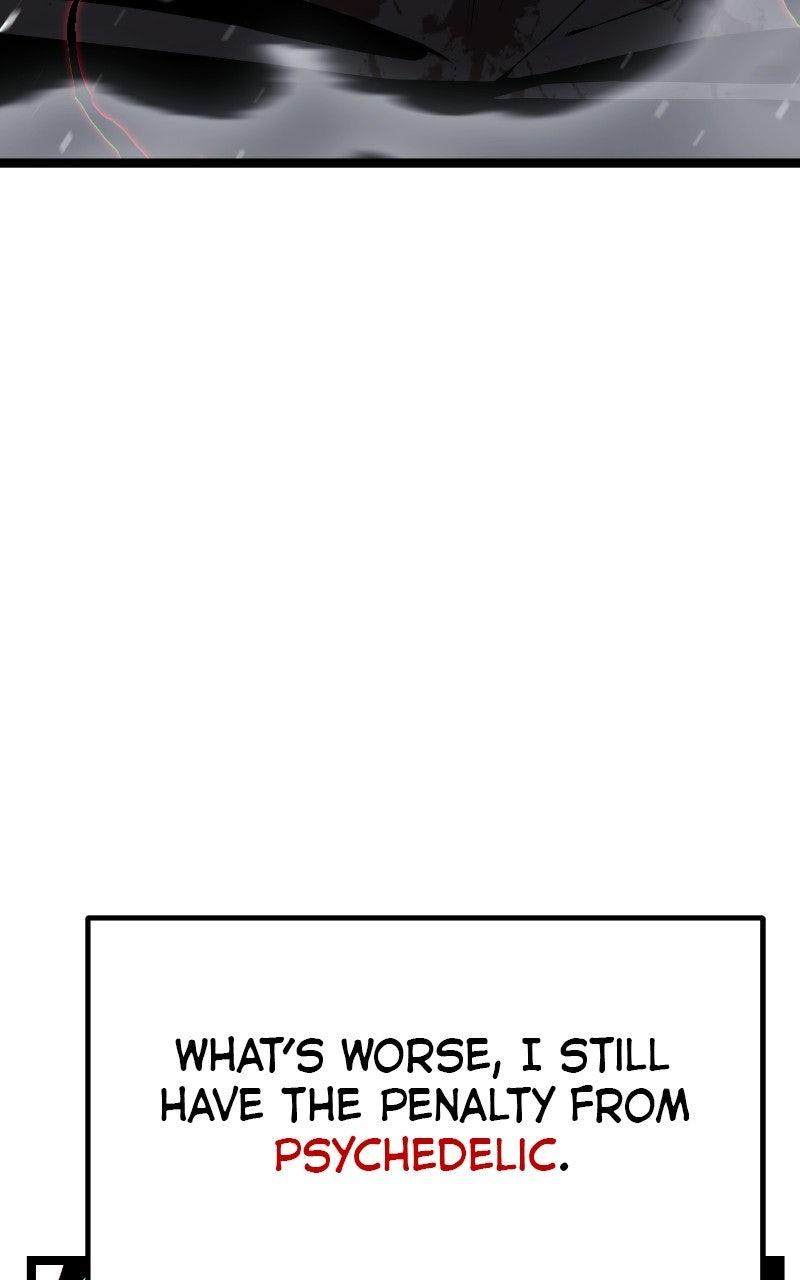 Page 228