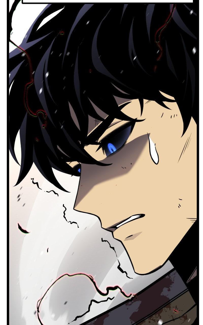 Page 229