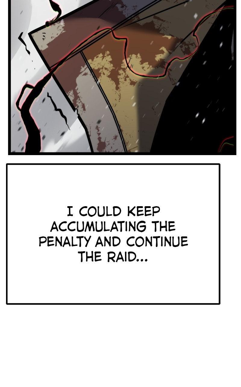 Page 230