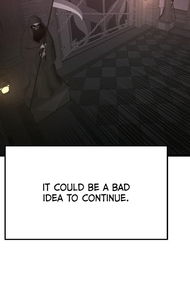Page 232