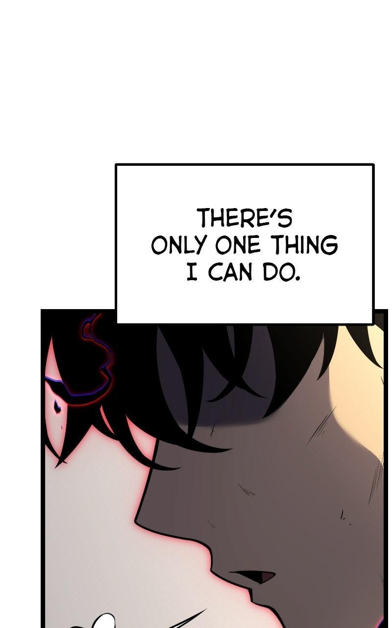 Page 233