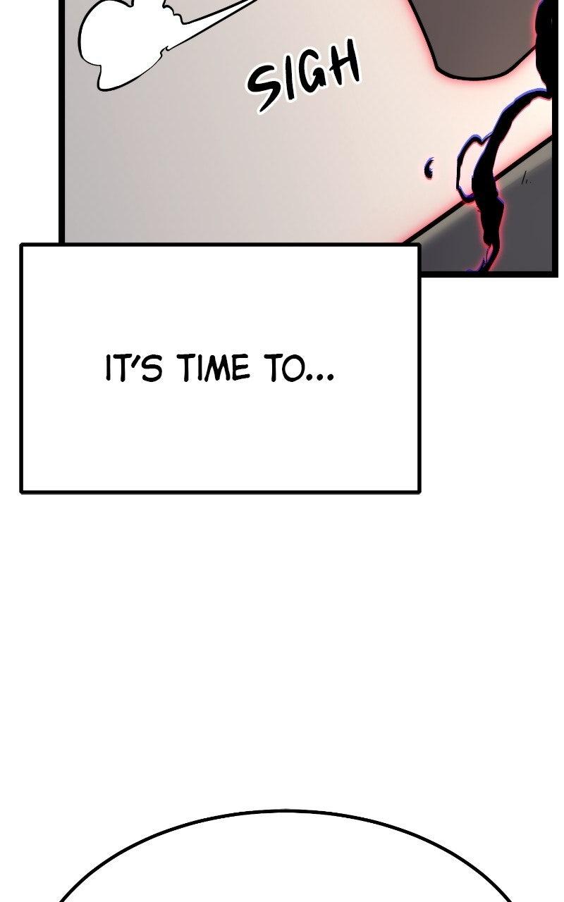 Page 234