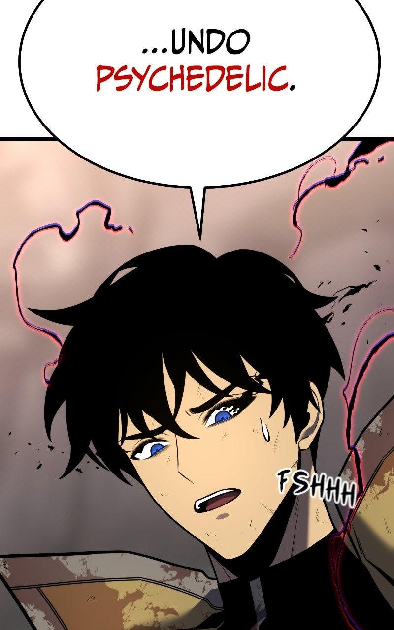 Page 235