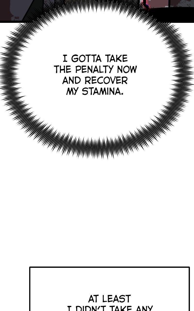 Page 237