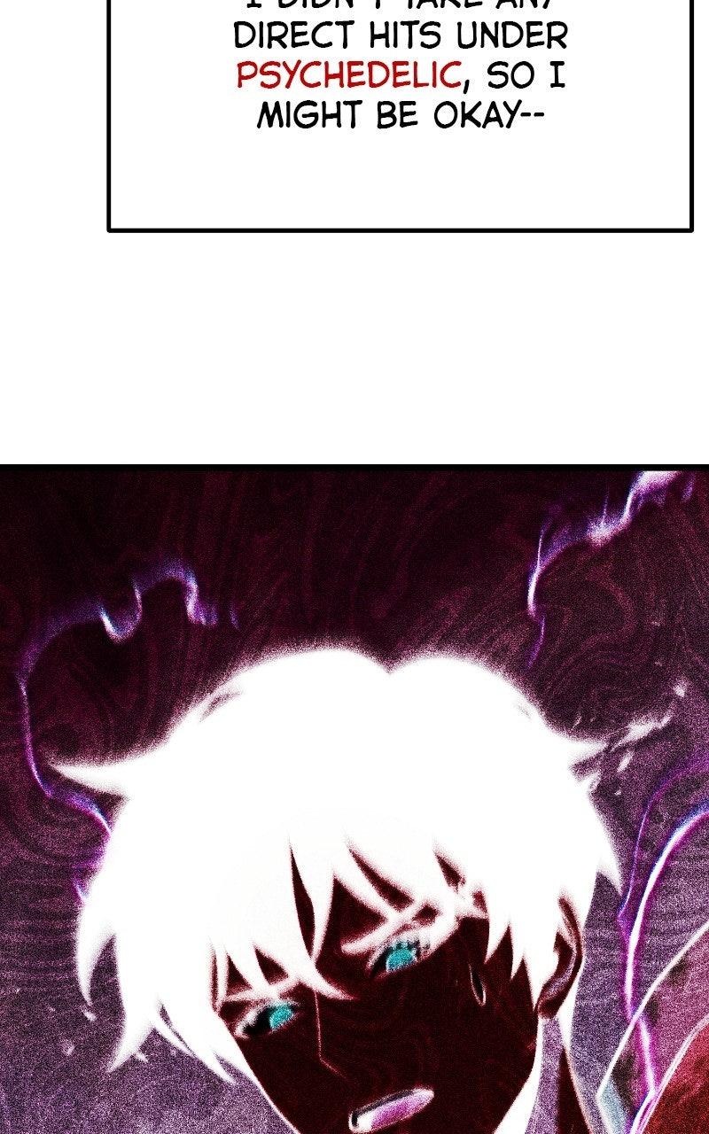 Page 238