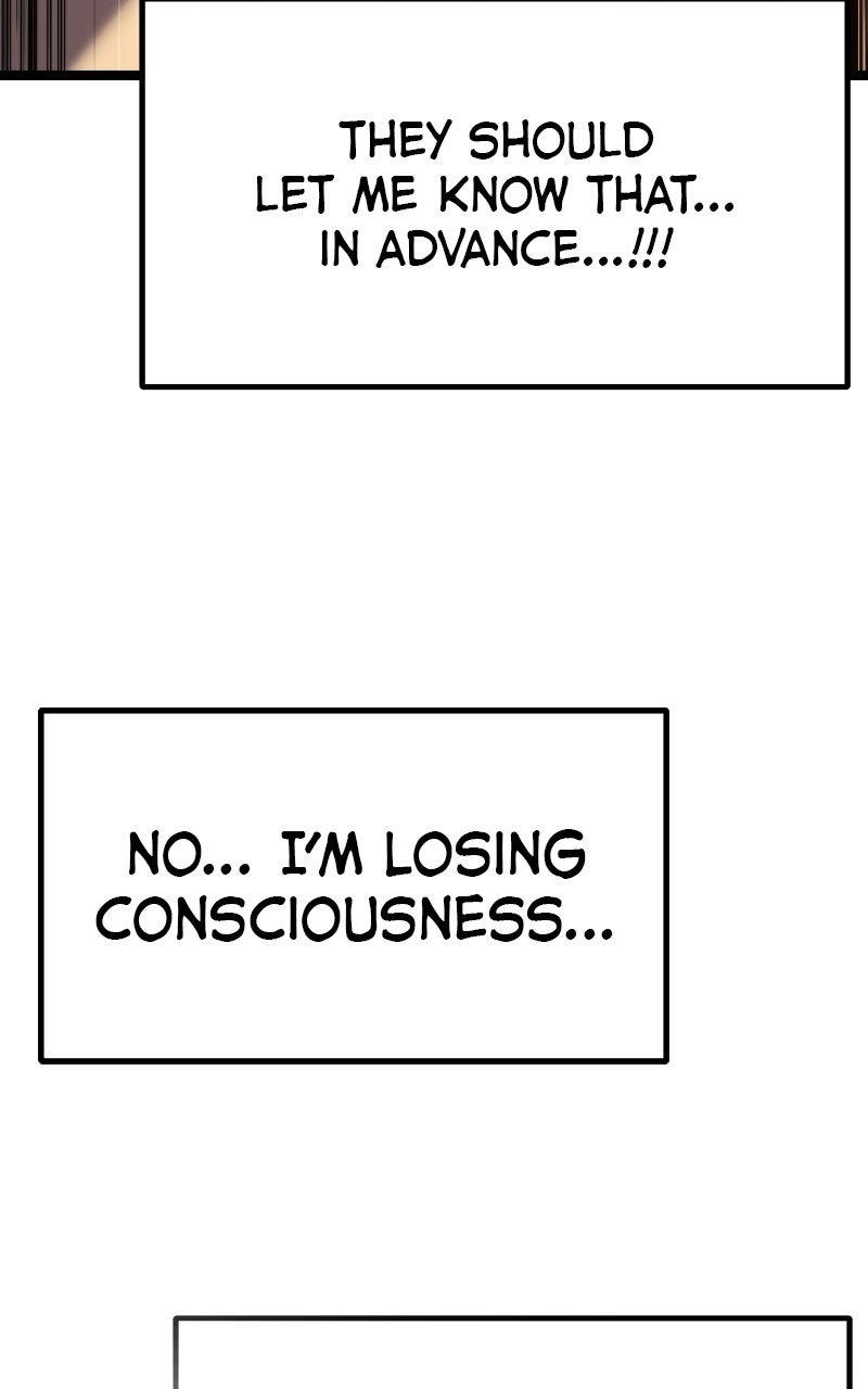 Page 251