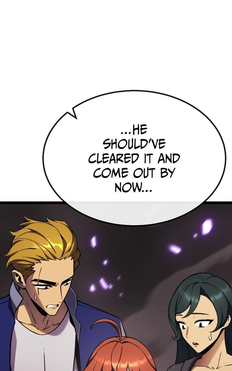Page 258