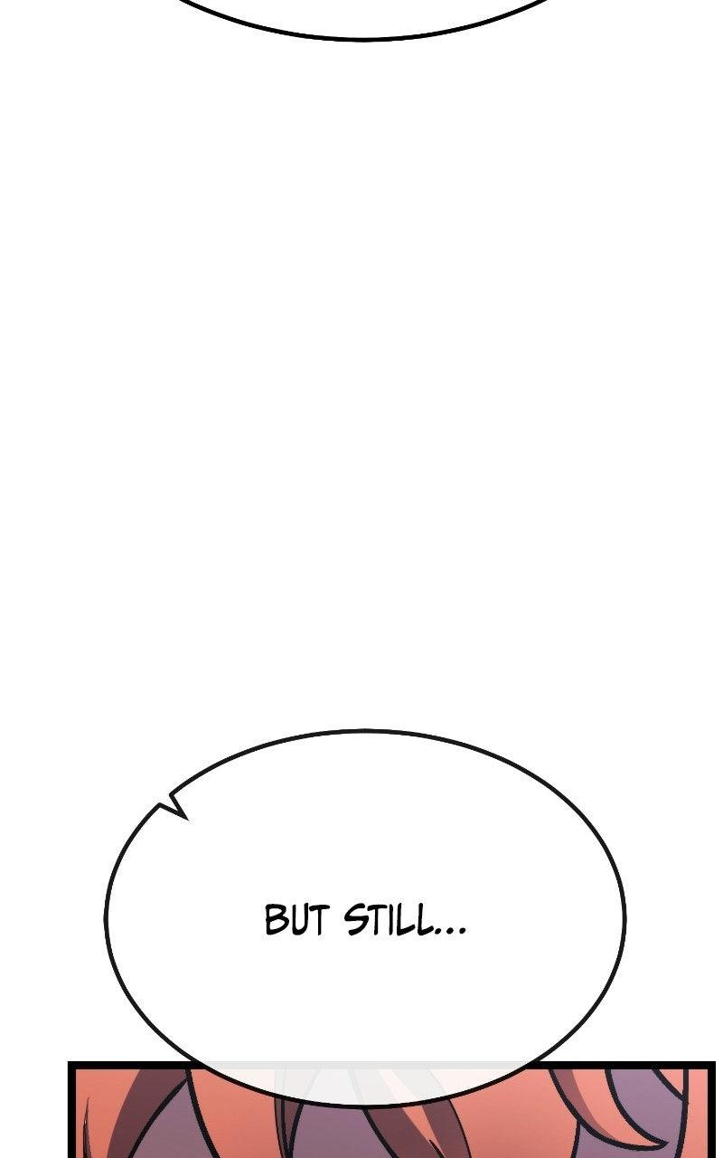 Page 261