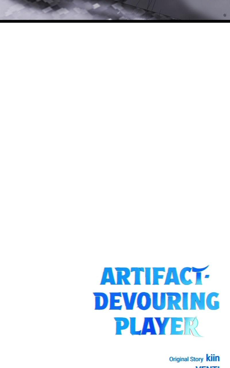 Page 271