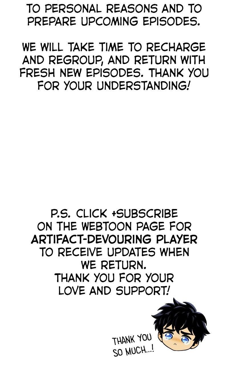 Page 273