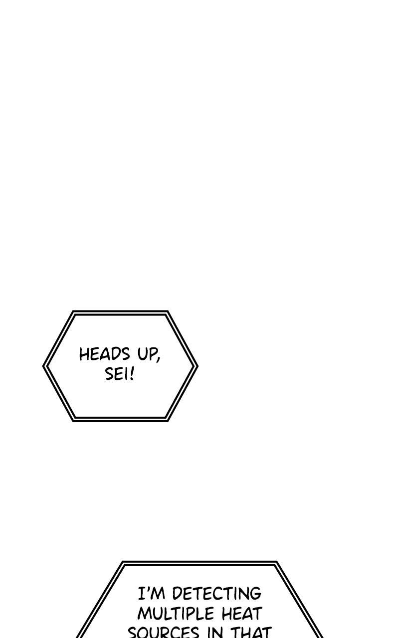 Assassin's Creed: Forgotten Temple Chapter 133 Page 2