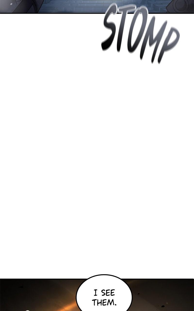 Assassin's Creed: Forgotten Temple Chapter 133 Page 4