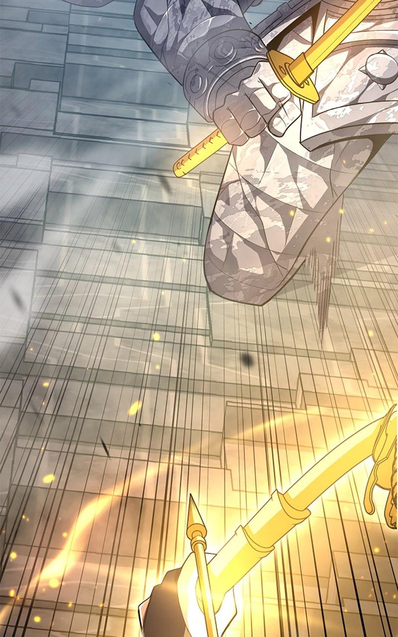 Assassin's Creed: Forgotten Temple Chapter 133 Page 7