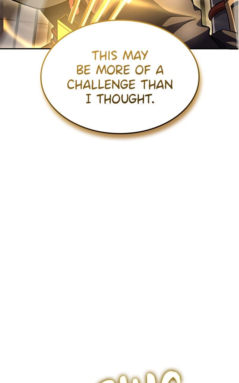 Assassin's Creed: Forgotten Temple Chapter 133 Page 9