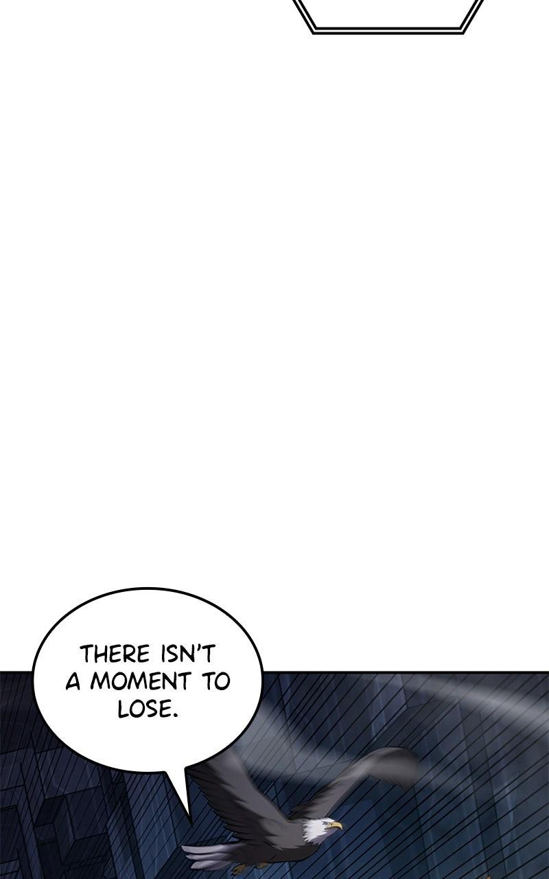 Assassin's Creed: Forgotten Temple Chapter 133 Page 14