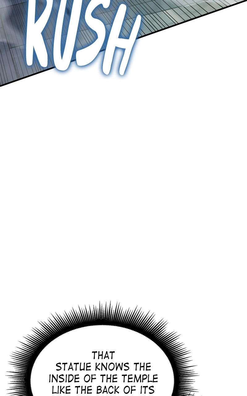 Assassin's Creed: Forgotten Temple Chapter 133 Page 16