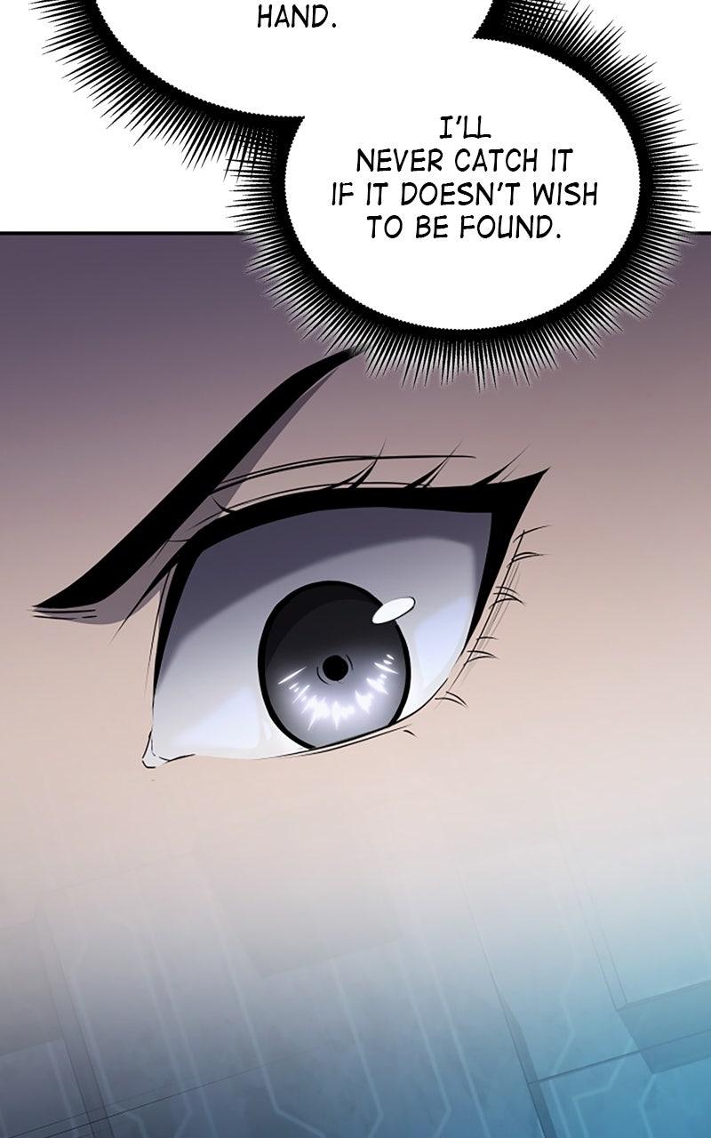 Assassin's Creed: Forgotten Temple Chapter 133 Page 17