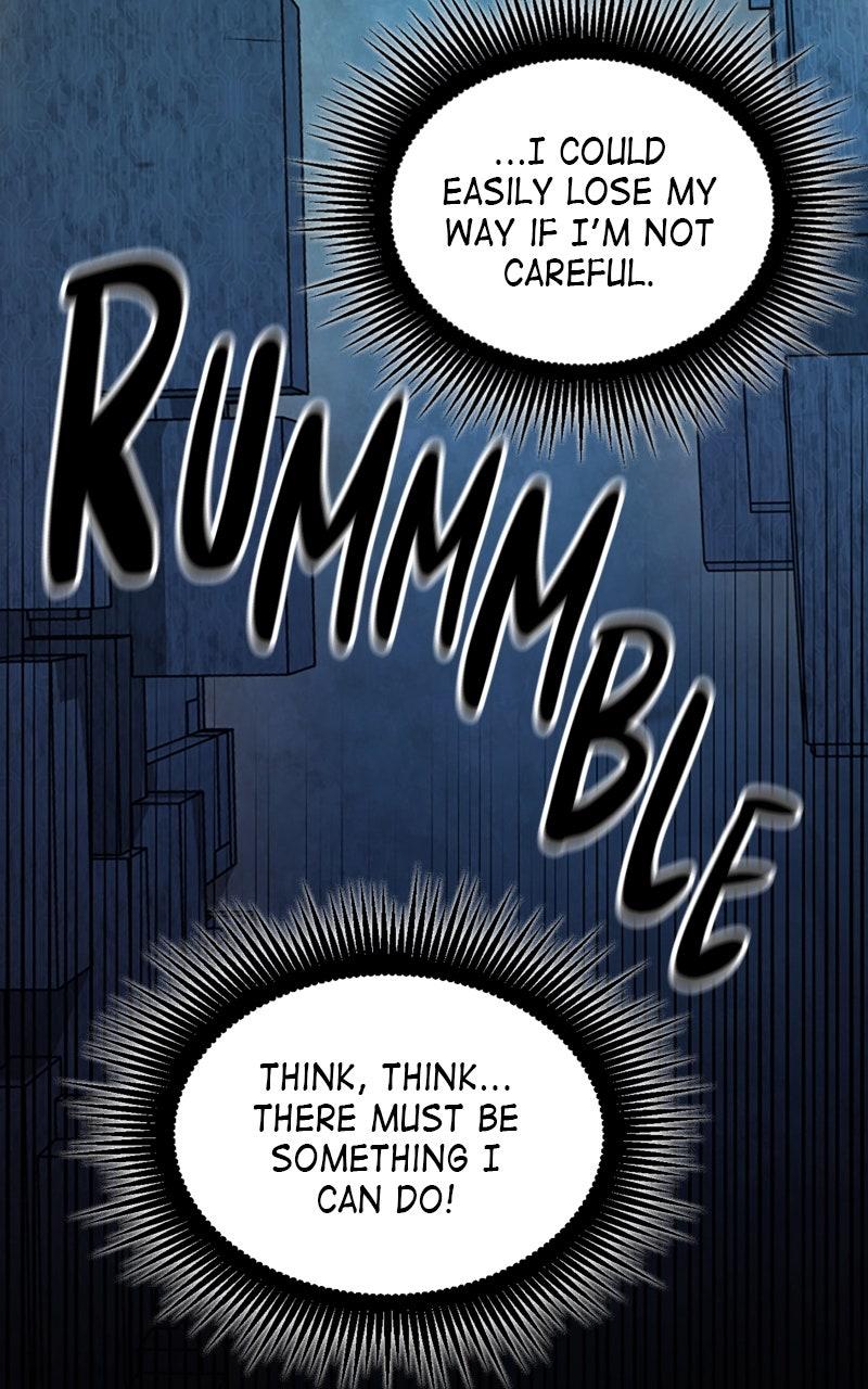 Assassin's Creed: Forgotten Temple Chapter 133 Page 20