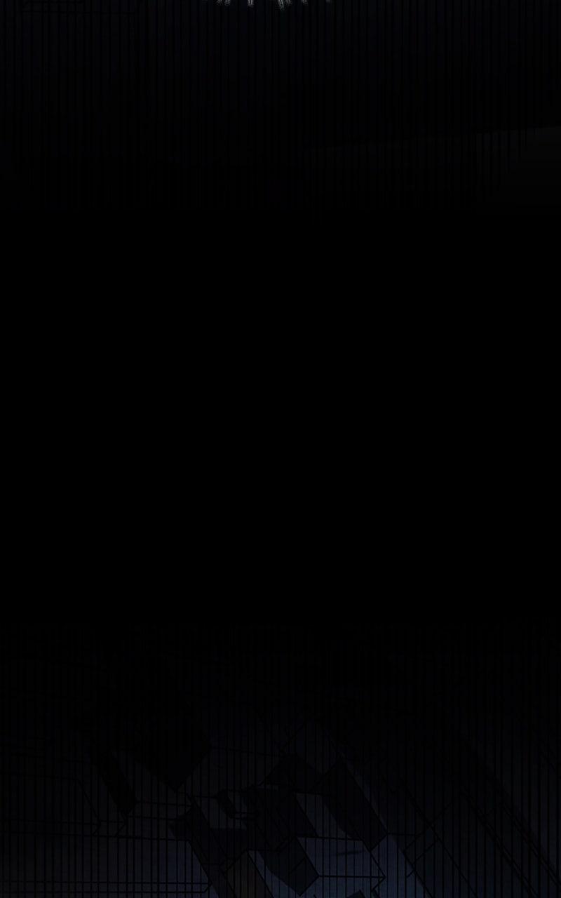 Assassin's Creed: Forgotten Temple Chapter 133 Page 21