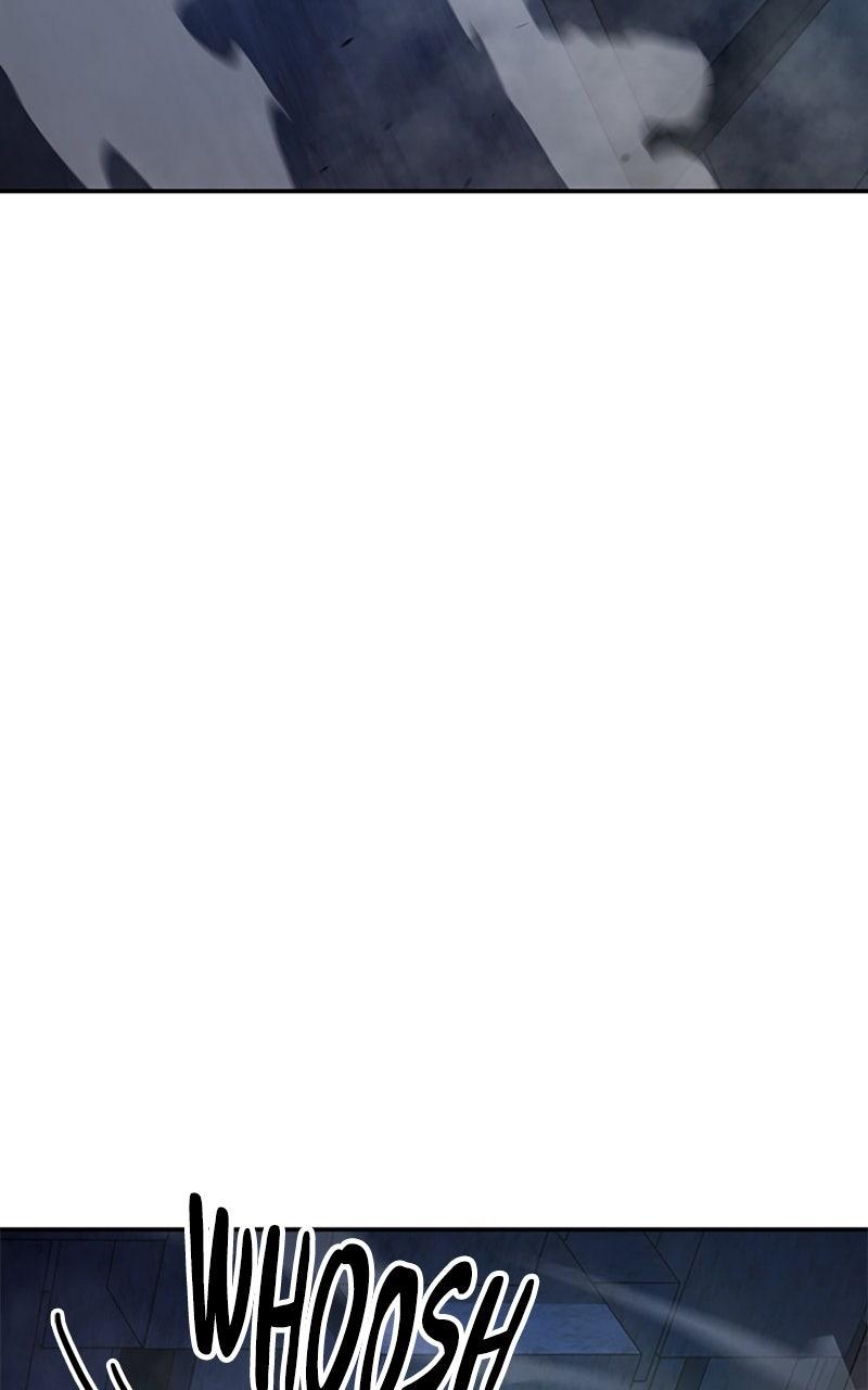 Assassin's Creed: Forgotten Temple Chapter 133 Page 23