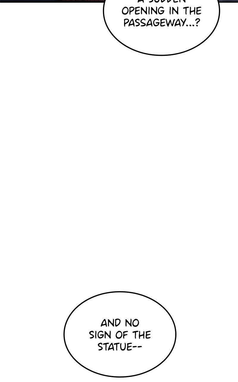 Assassin's Creed: Forgotten Temple Chapter 133 Page 25