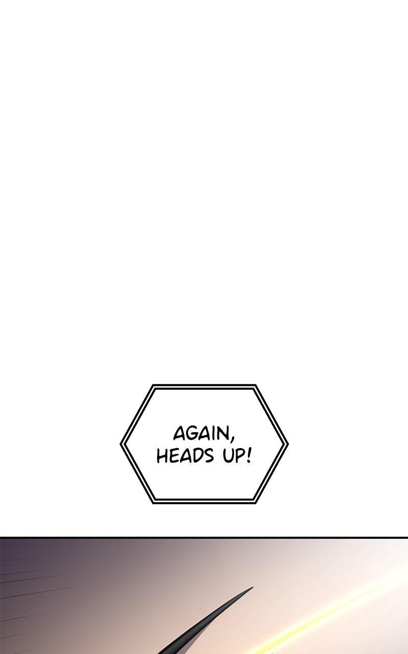 Assassin's Creed: Forgotten Temple Chapter 133 Page 27