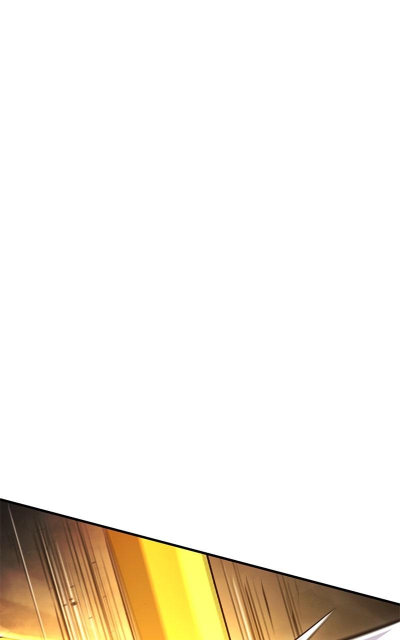 Assassin's Creed: Forgotten Temple Chapter 133 Page 30