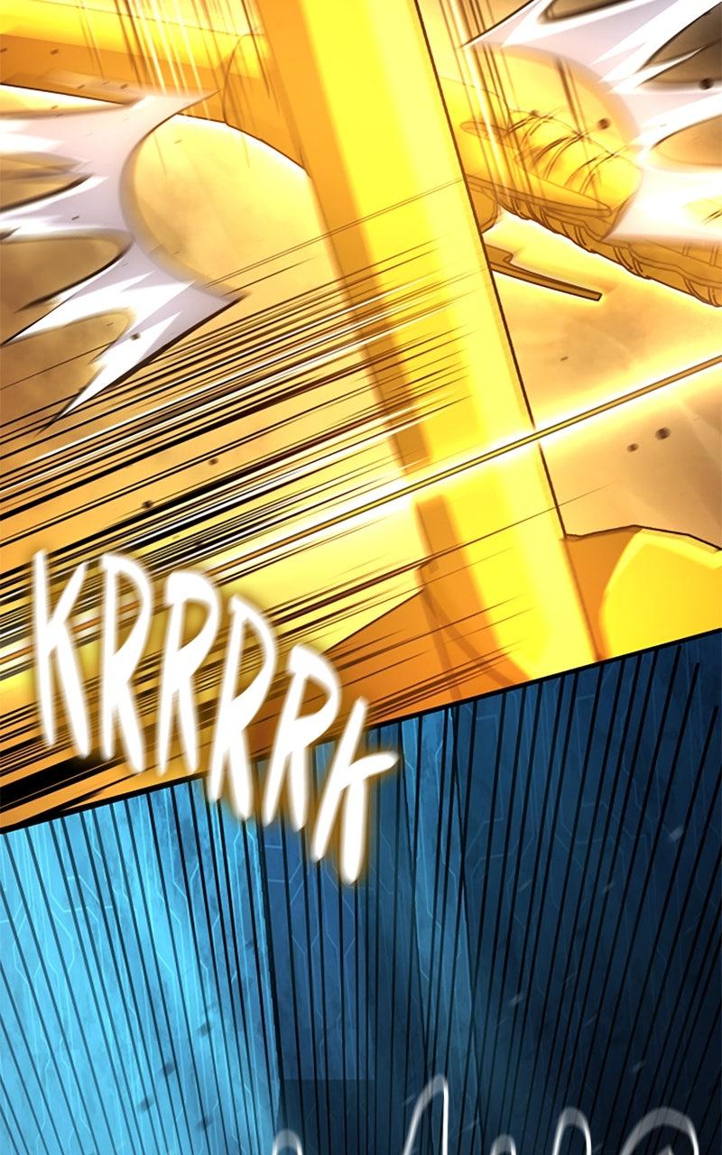 Assassin's Creed: Forgotten Temple Chapter 133 Page 31