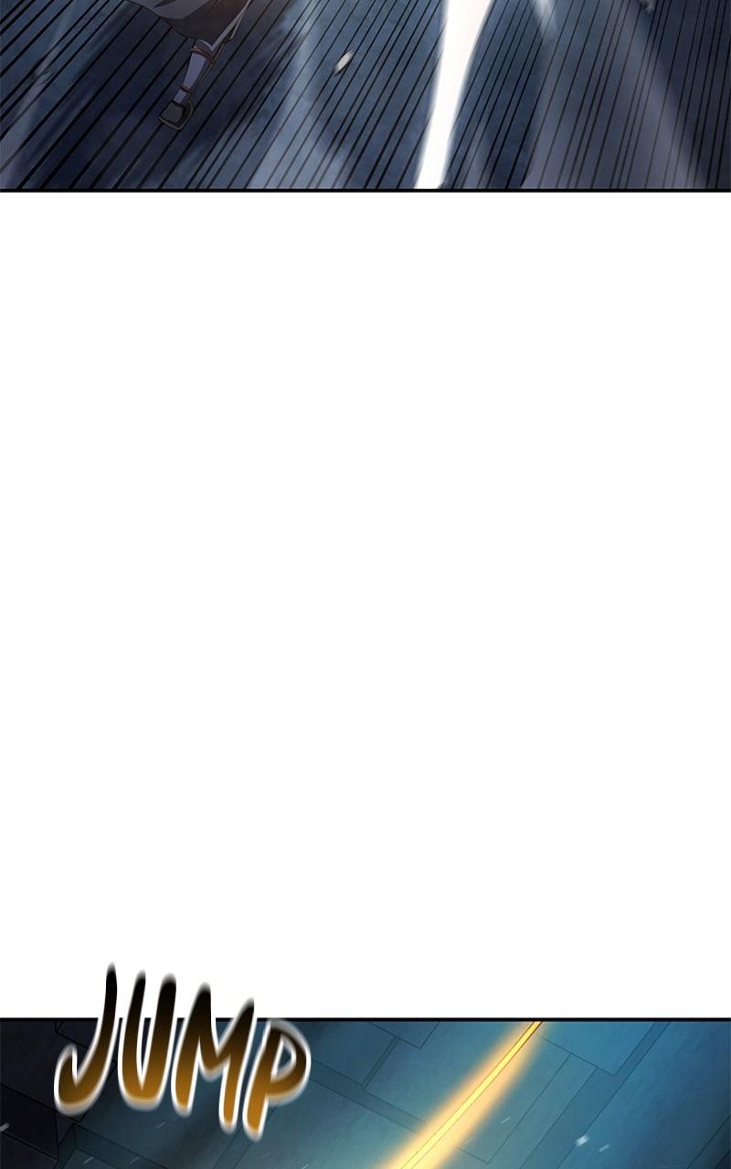 Assassin's Creed: Forgotten Temple Chapter 133 Page 34