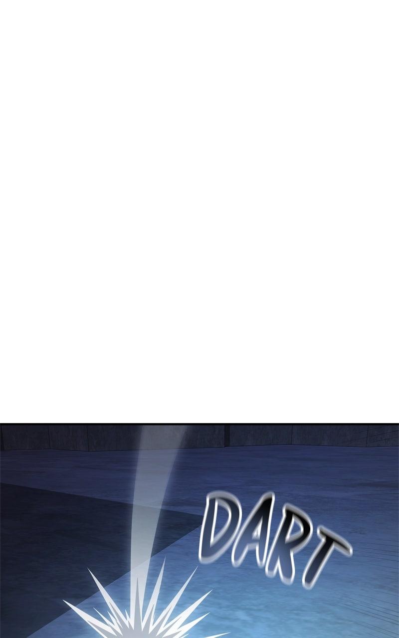 Assassin's Creed: Forgotten Temple Chapter 133 Page 36