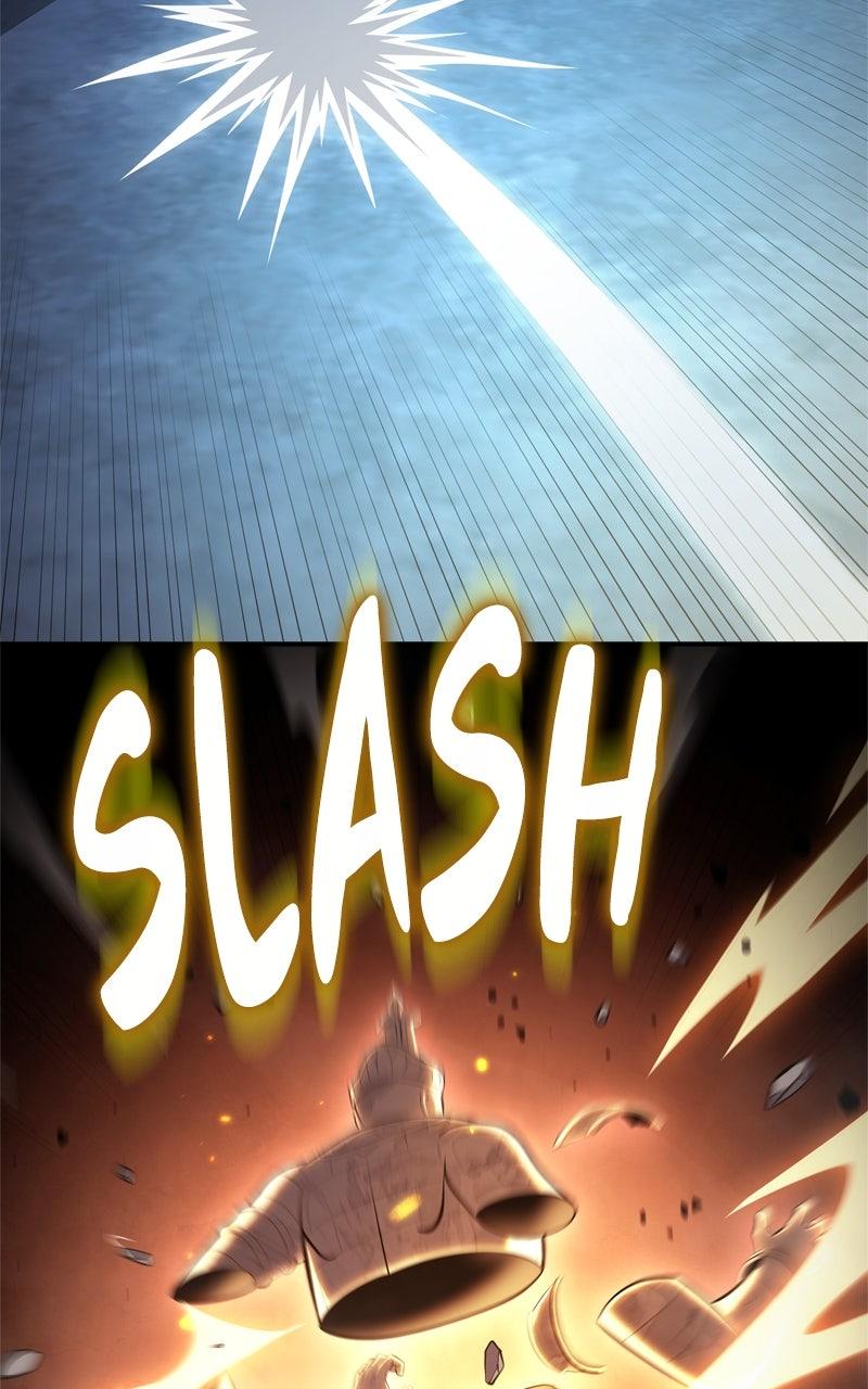 Assassin's Creed: Forgotten Temple Chapter 133 Page 37