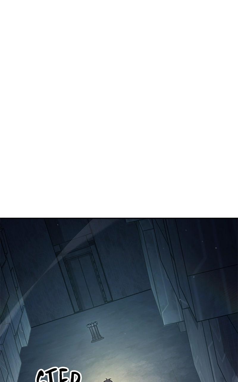 Assassin's Creed: Forgotten Temple Chapter 133 Page 43