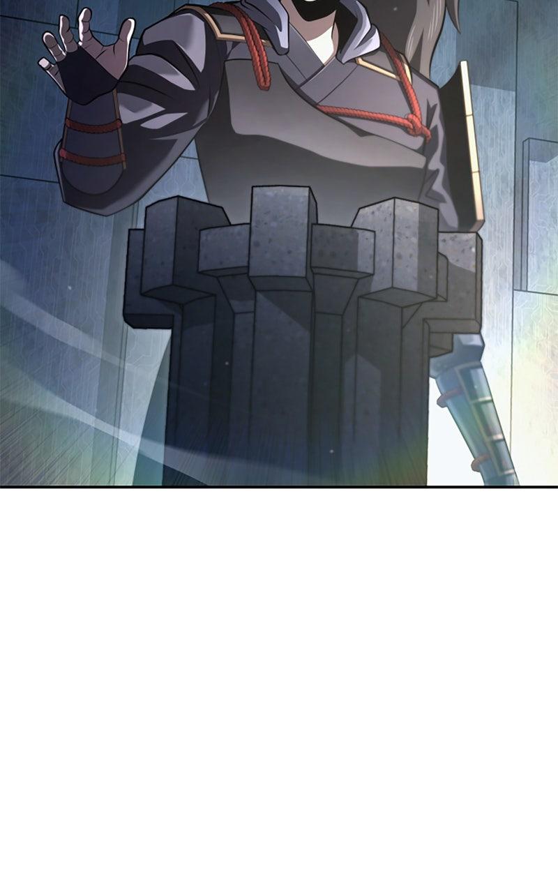 Assassin's Creed: Forgotten Temple Chapter 133 Page 46