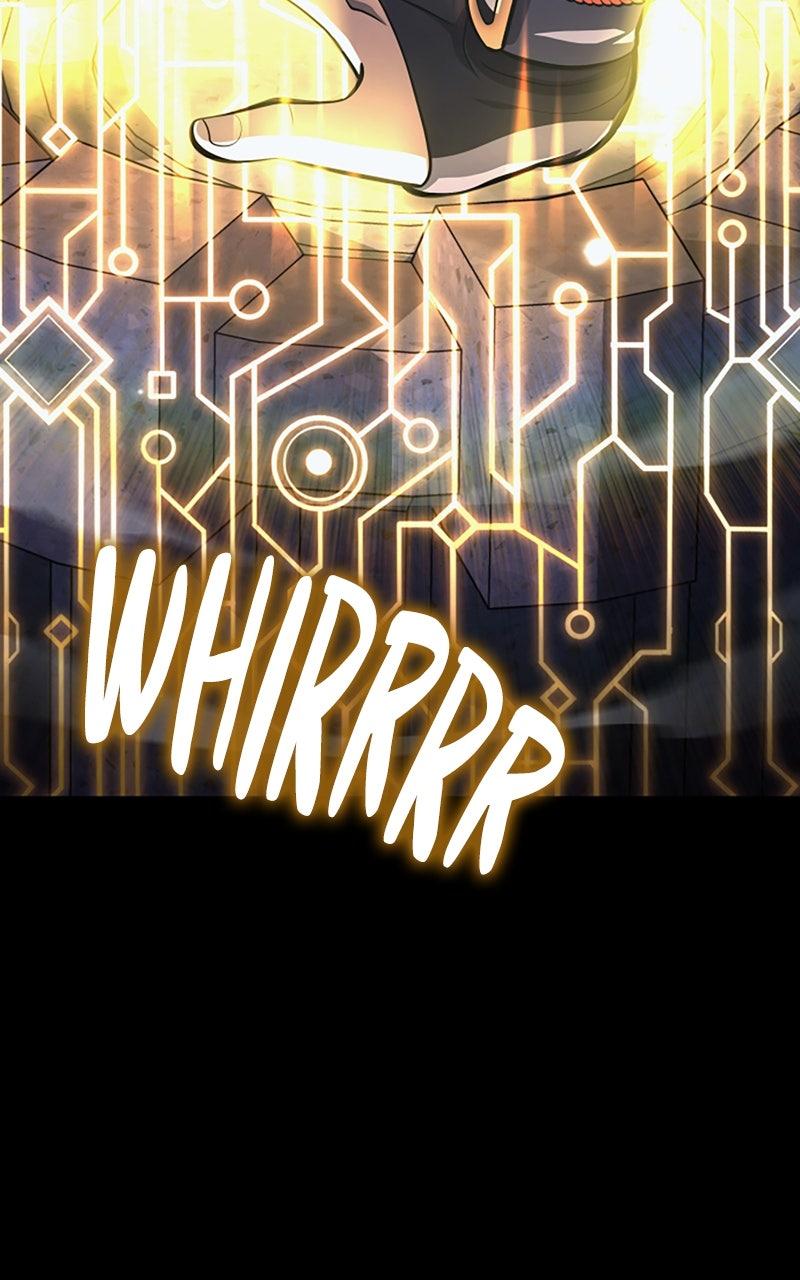 Assassin's Creed: Forgotten Temple Chapter 133 Page 48