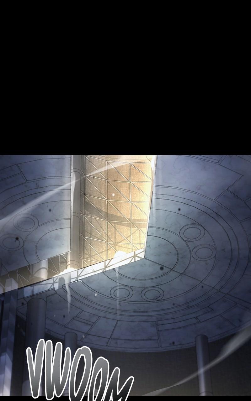 Assassin's Creed: Forgotten Temple Chapter 133 Page 49