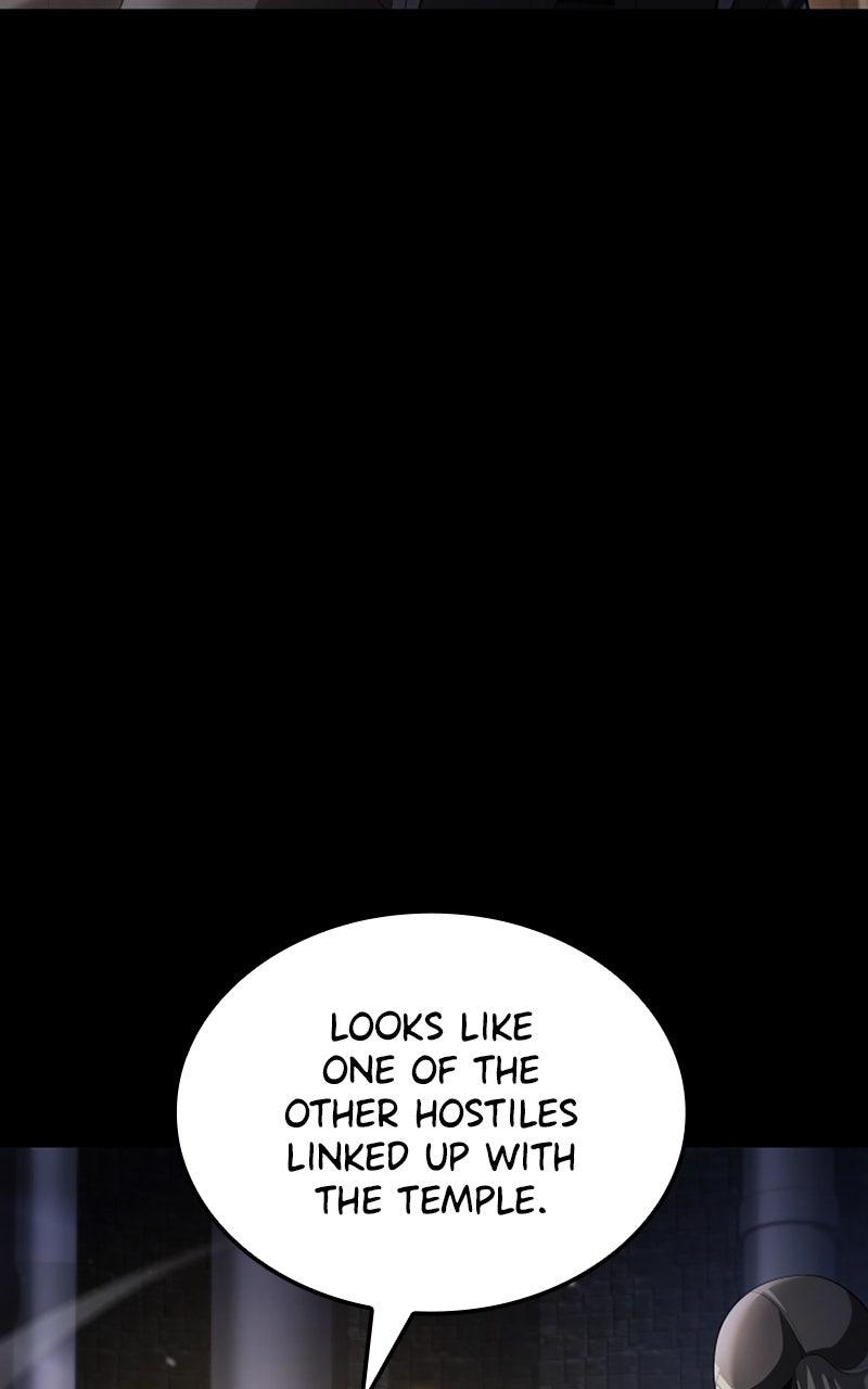 Assassin's Creed: Forgotten Temple Chapter 133 Page 52