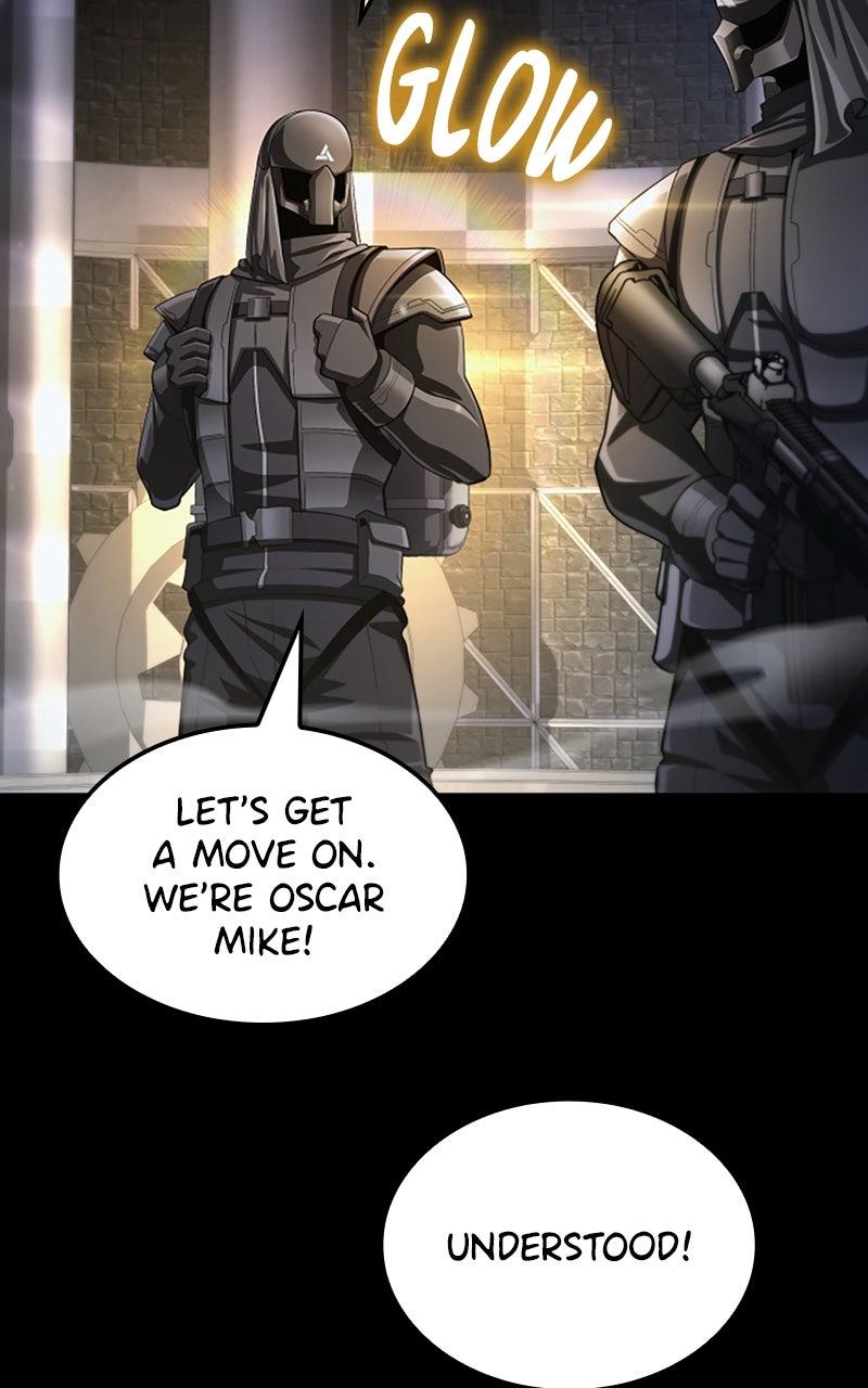 Assassin's Creed: Forgotten Temple Chapter 133 Page 53