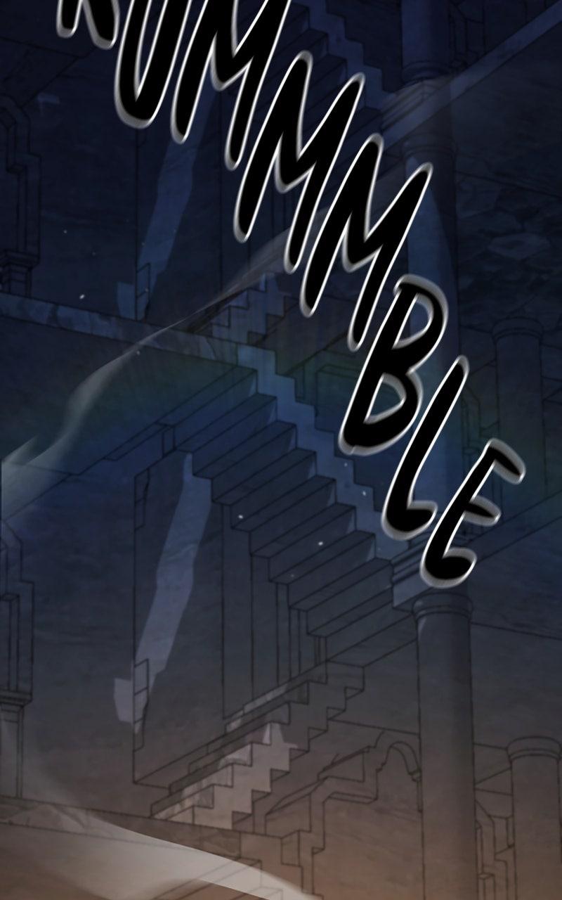 Assassin's Creed: Forgotten Temple Chapter 133 Page 56