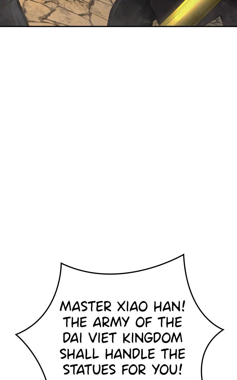 Assassin's Creed: Forgotten Temple Chapter 133 Page 63